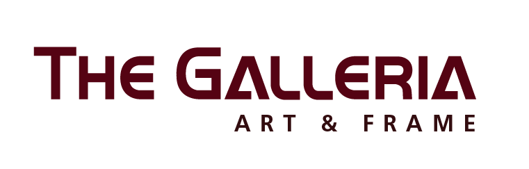 The Galleria Art & Frame